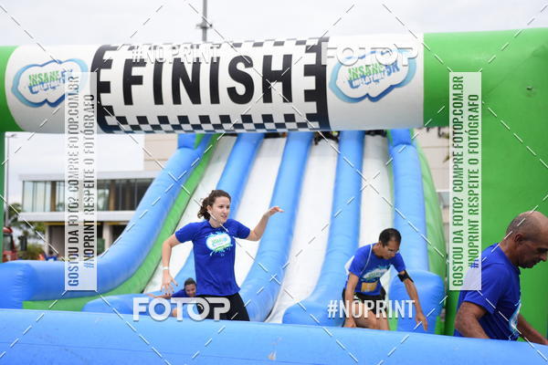 Buy your photos of the eventCorrida Insana 2019 -  Bras�lia on Fotop