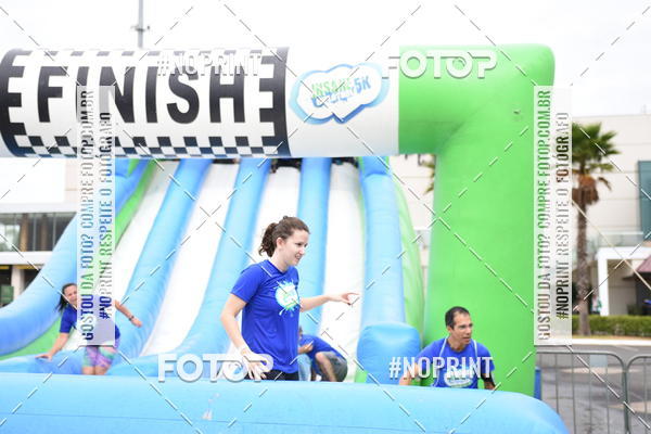 Buy your photos of the eventCorrida Insana 2019 -  Bras�lia on Fotop