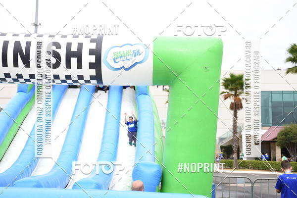 Buy your photos of the eventCorrida Insana 2019 -  Bras�lia on Fotop