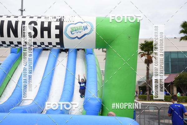 Buy your photos of the eventCorrida Insana 2019 -  Bras�lia on Fotop