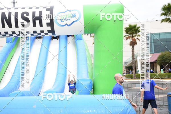 Buy your photos of the eventCorrida Insana 2019 -  Bras�lia on Fotop