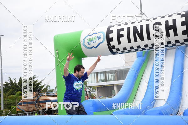 Buy your photos of the eventCorrida Insana 2019 -  Bras�lia on Fotop