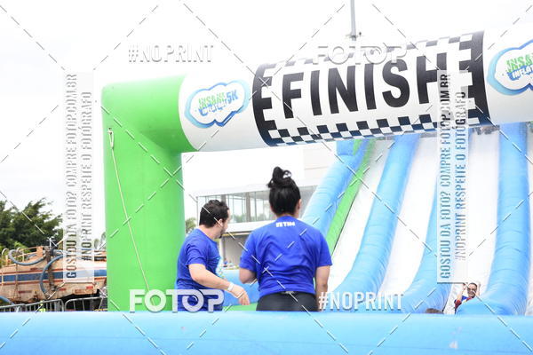 Buy your photos of the eventCorrida Insana 2019 -  Bras�lia on Fotop
