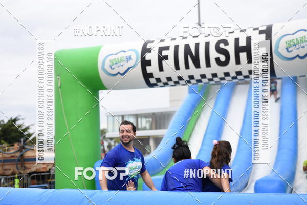 Buy your photos of the eventCorrida Insana 2019 -  Bras�lia on Fotop