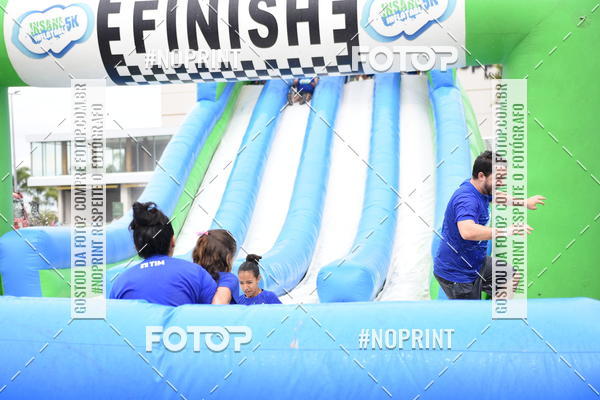 Buy your photos of the eventCorrida Insana 2019 -  Bras�lia on Fotop