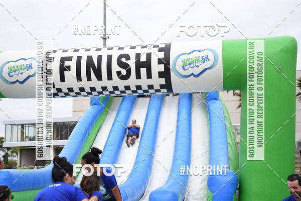 Buy your photos of the eventCorrida Insana 2019 -  Bras�lia on Fotop