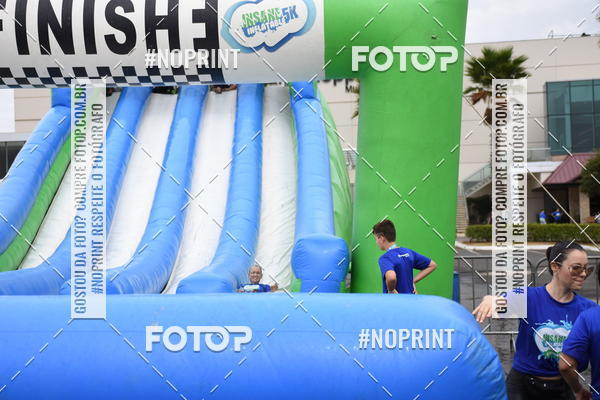 Buy your photos of the eventCorrida Insana 2019 -  Bras�lia on Fotop