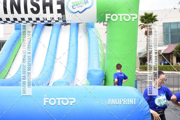 Buy your photos of the eventCorrida Insana 2019 -  Bras�lia on Fotop