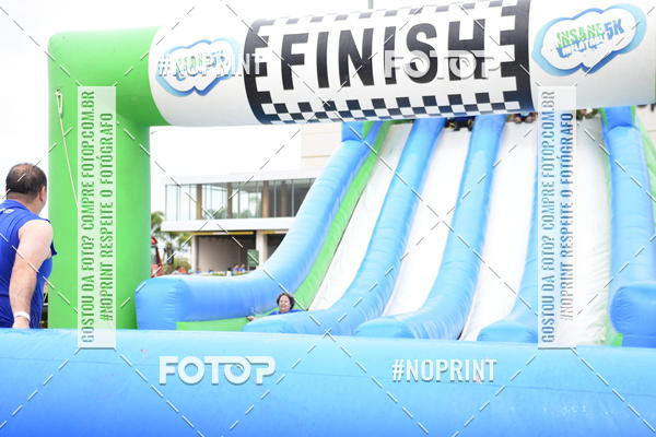 Buy your photos of the eventCorrida Insana 2019 -  Bras�lia on Fotop