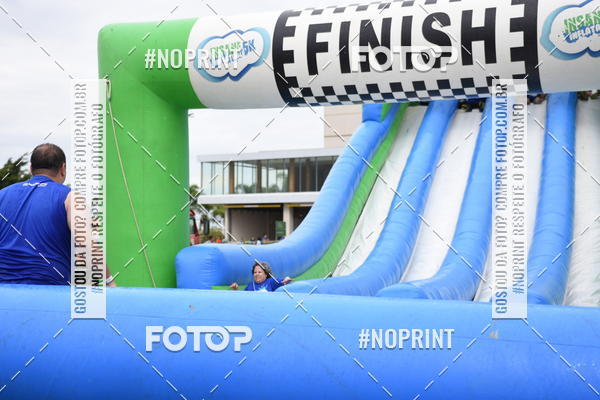 Buy your photos of the eventCorrida Insana 2019 -  Bras�lia on Fotop