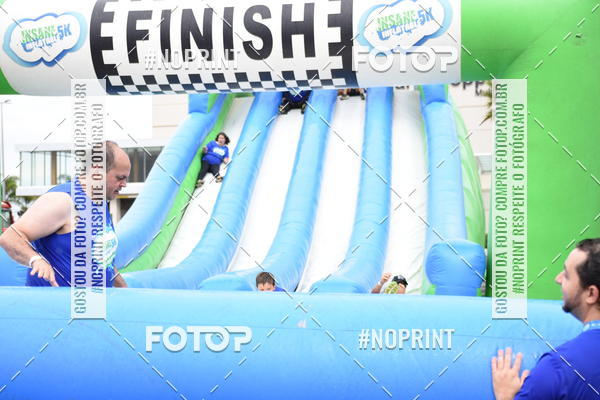 Buy your photos of the eventCorrida Insana 2019 -  Bras�lia on Fotop