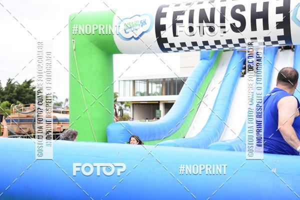 Buy your photos of the eventCorrida Insana 2019 -  Bras�lia on Fotop