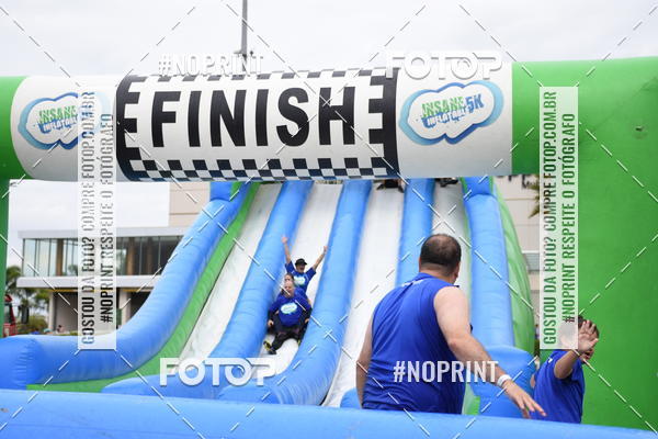 Buy your photos of the eventCorrida Insana 2019 -  Bras�lia on Fotop