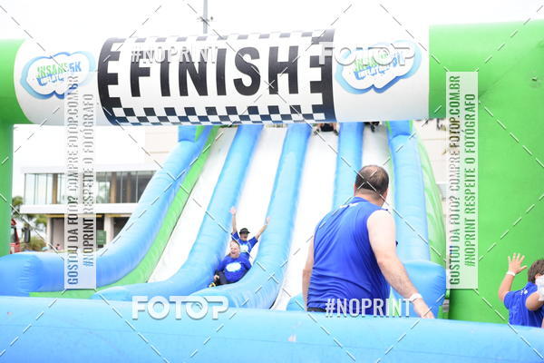 Buy your photos of the eventCorrida Insana 2019 -  Bras�lia on Fotop