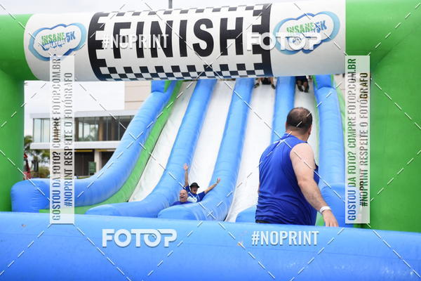 Buy your photos of the eventCorrida Insana 2019 -  Bras�lia on Fotop