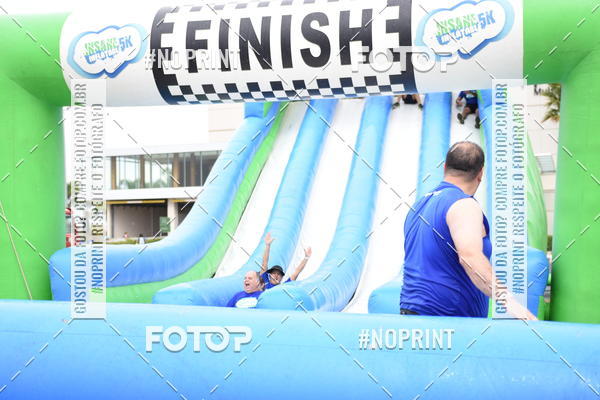 Buy your photos of the eventCorrida Insana 2019 -  Bras�lia on Fotop
