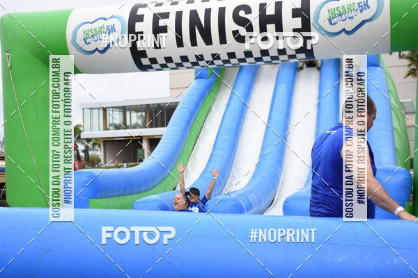 Buy your photos of the eventCorrida Insana 2019 -  Bras�lia on Fotop