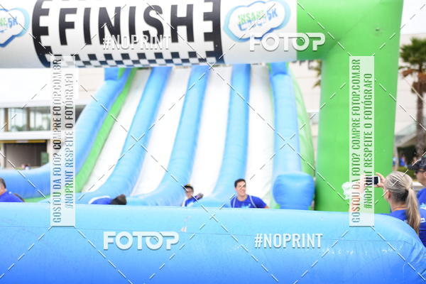 Buy your photos of the eventCorrida Insana 2019 -  Bras�lia on Fotop