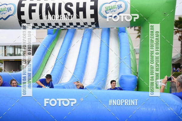 Buy your photos of the eventCorrida Insana 2019 -  Bras�lia on Fotop