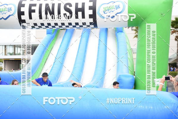 Buy your photos of the eventCorrida Insana 2019 -  Bras�lia on Fotop