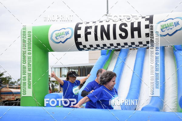 Buy your photos of the eventCorrida Insana 2019 -  Bras�lia on Fotop