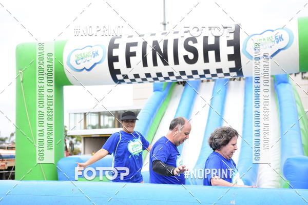 Buy your photos of the eventCorrida Insana 2019 -  Bras�lia on Fotop