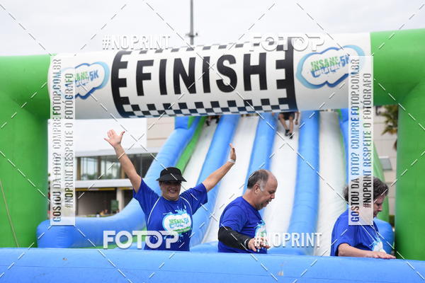 Buy your photos of the eventCorrida Insana 2019 -  Bras�lia on Fotop