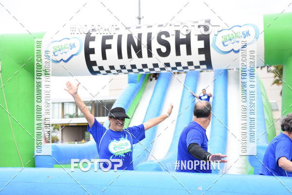 Buy your photos of the eventCorrida Insana 2019 -  Bras�lia on Fotop