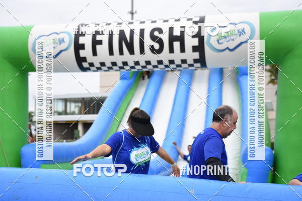 Buy your photos of the eventCorrida Insana 2019 -  Bras�lia on Fotop