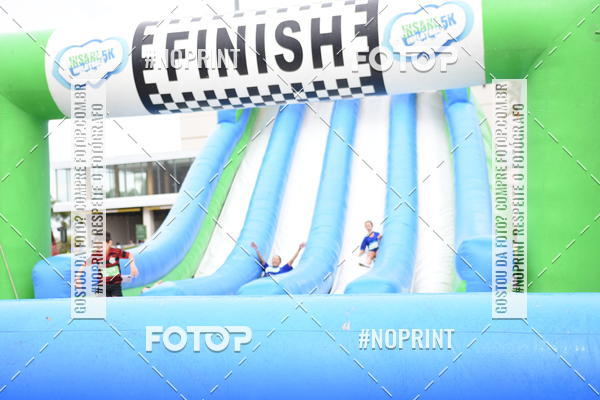 Buy your photos of the eventCorrida Insana 2019 -  Bras�lia on Fotop
