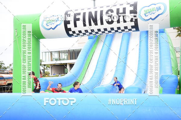 Buy your photos of the eventCorrida Insana 2019 -  Bras�lia on Fotop