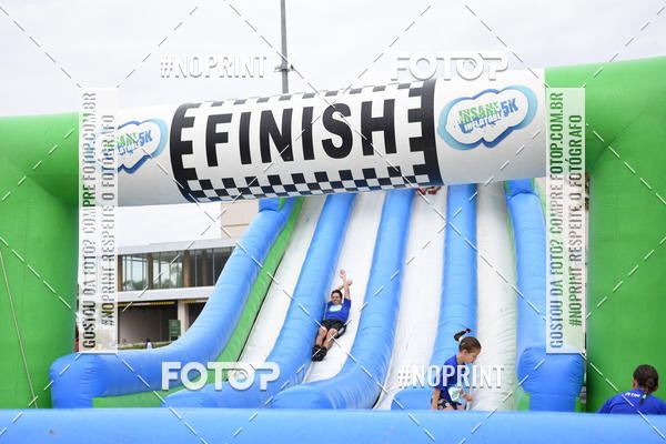 Buy your photos of the eventCorrida Insana 2019 -  Bras�lia on Fotop