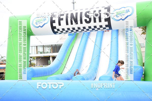 Buy your photos of the eventCorrida Insana 2019 -  Bras�lia on Fotop