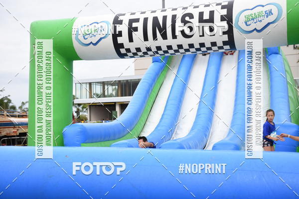 Buy your photos of the eventCorrida Insana 2019 -  Bras�lia on Fotop