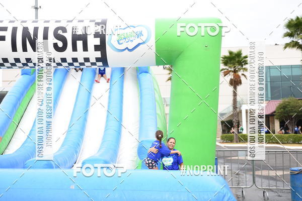 Buy your photos of the eventCorrida Insana 2019 -  Bras�lia on Fotop