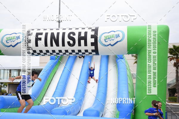 Buy your photos of the eventCorrida Insana 2019 -  Bras�lia on Fotop