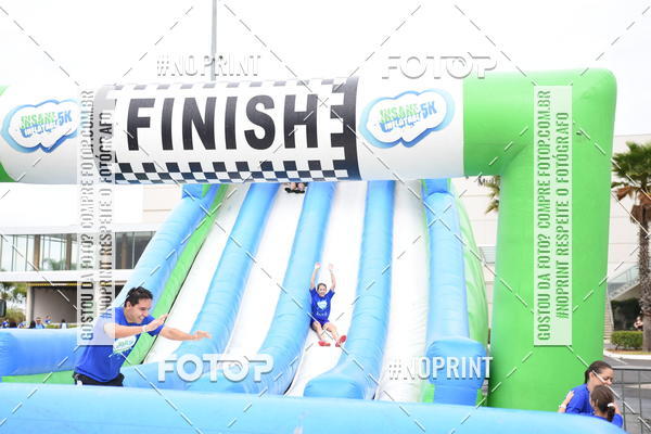 Buy your photos of the eventCorrida Insana 2019 -  Bras�lia on Fotop
