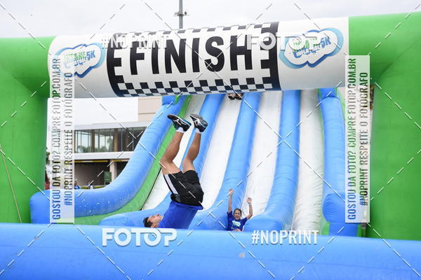 Buy your photos of the eventCorrida Insana 2019 -  Bras�lia on Fotop