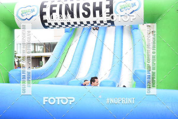 Buy your photos of the eventCorrida Insana 2019 -  Bras�lia on Fotop