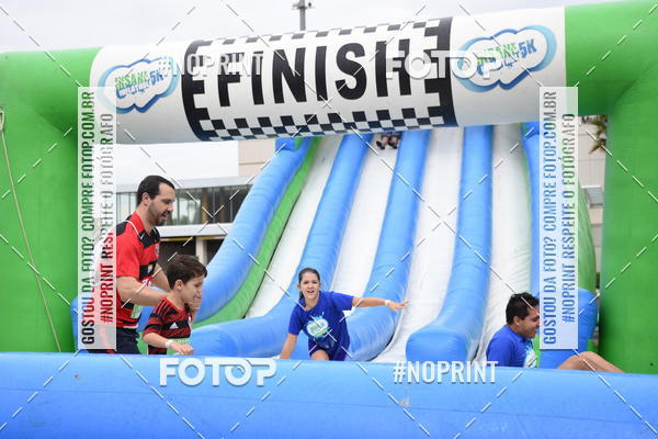 Buy your photos of the eventCorrida Insana 2019 -  Bras�lia on Fotop