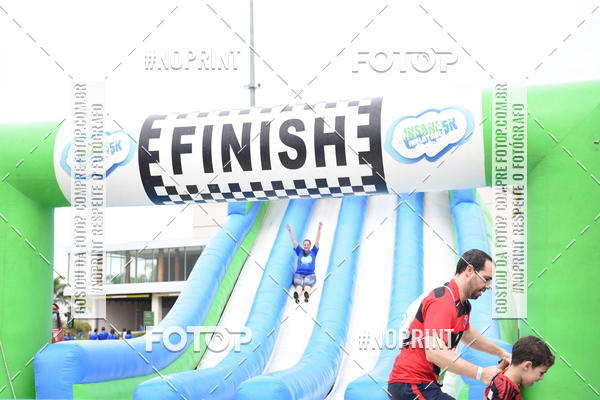 Buy your photos of the eventCorrida Insana 2019 -  Bras�lia on Fotop