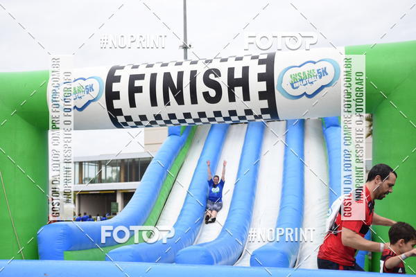 Buy your photos of the eventCorrida Insana 2019 -  Bras�lia on Fotop