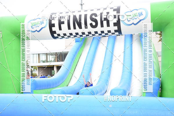 Buy your photos of the eventCorrida Insana 2019 -  Bras�lia on Fotop
