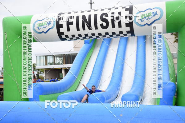 Buy your photos of the eventCorrida Insana 2019 -  Bras�lia on Fotop