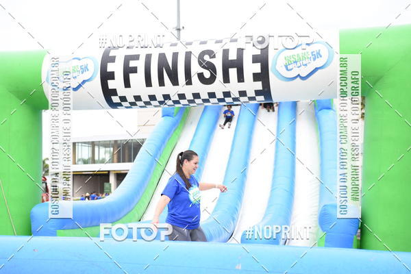 Buy your photos of the eventCorrida Insana 2019 -  Bras�lia on Fotop