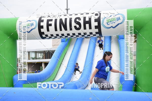 Buy your photos of the eventCorrida Insana 2019 -  Bras�lia on Fotop