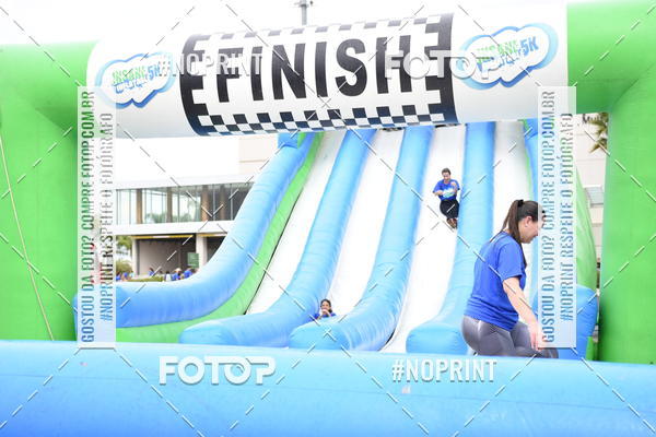 Buy your photos of the eventCorrida Insana 2019 -  Bras�lia on Fotop