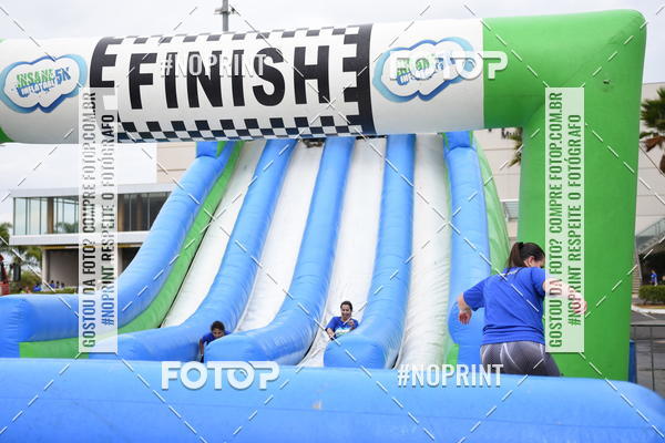 Buy your photos of the eventCorrida Insana 2019 -  Bras�lia on Fotop