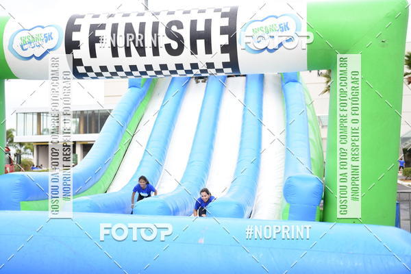 Buy your photos of the eventCorrida Insana 2019 -  Bras�lia on Fotop