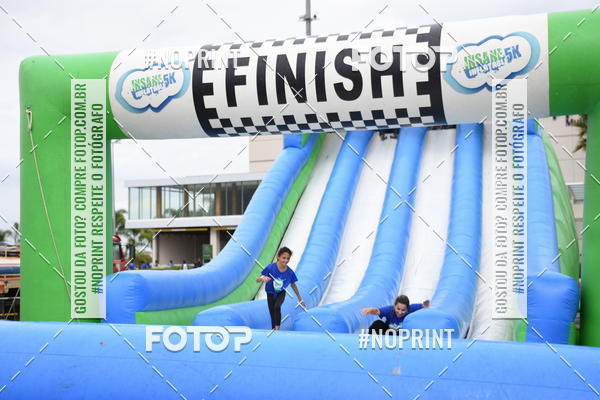 Buy your photos of the eventCorrida Insana 2019 -  Bras�lia on Fotop